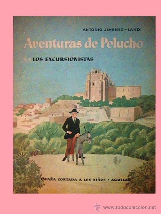 Libros de segunda mano: libro antiguo cuentos - Foto 1