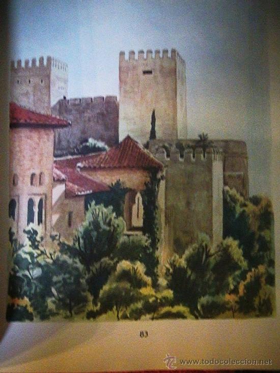 Libros de segunda mano: libro antiguo cuentos - Foto 9