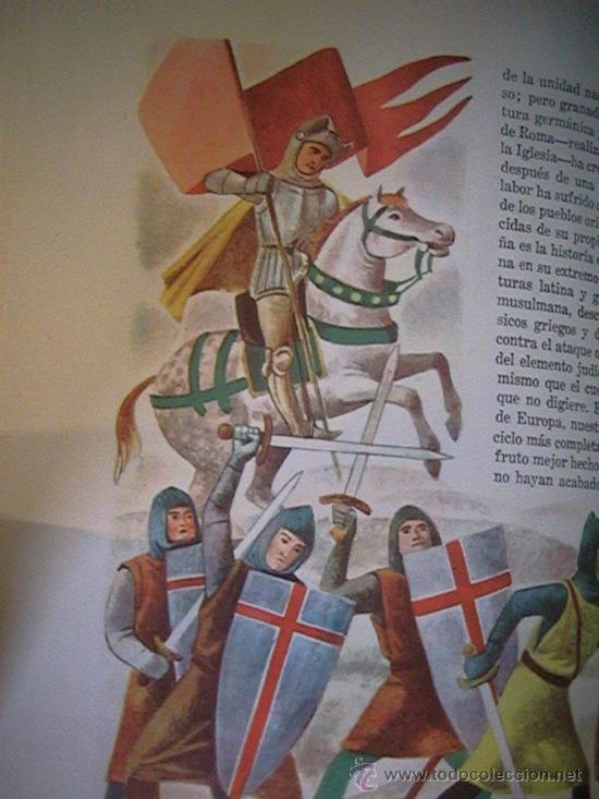 Libros de segunda mano: libro antiguo cuentos - Foto 10