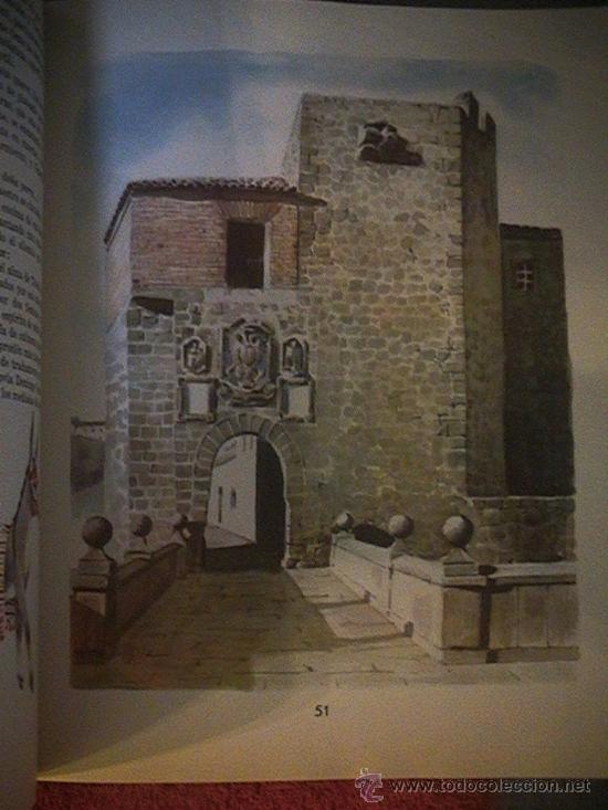 Libros de segunda mano: libro antiguo cuentos - Foto 13
