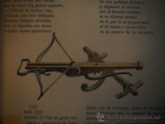 Libros de segunda mano: libro antiguo cuentos - Foto 14