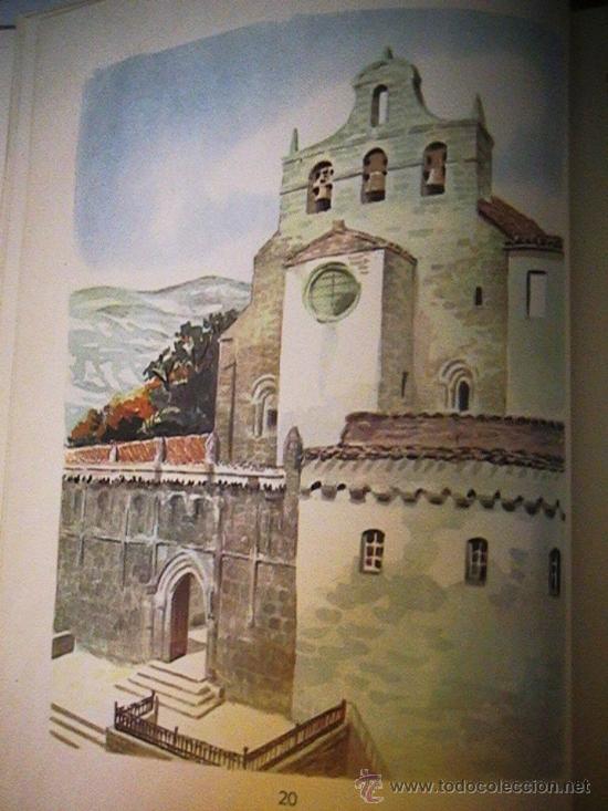 Libros de segunda mano: libro antiguo cuentos - Foto 15