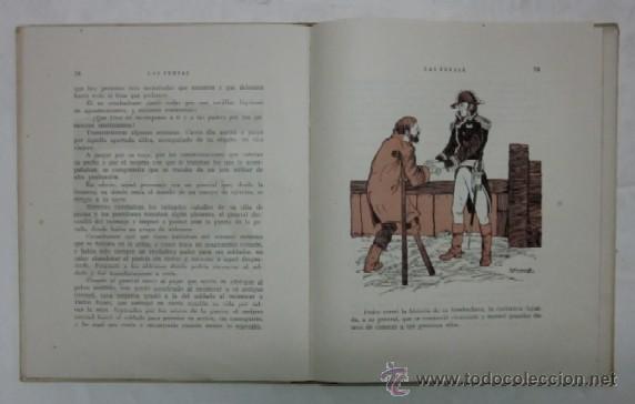 Libros de segunda mano: CUENTOS - SCHMID - Foto 3