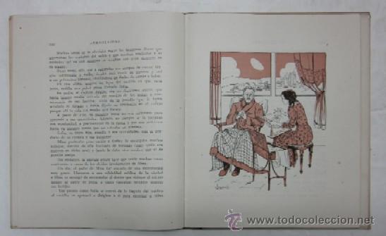 Libros de segunda mano: CUENTOS - SCHMID - Foto 4
