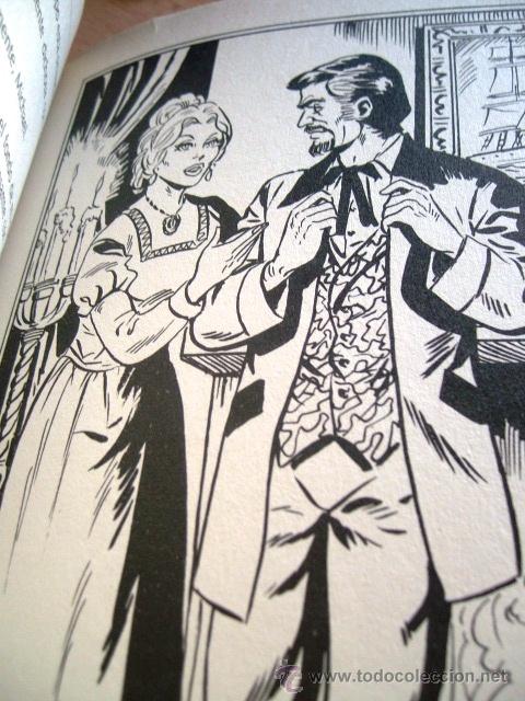 Libros de segunda mano: CUENTOS DE NAVIDAD (CARLOS DICKENS) - 1988 - Foto 2