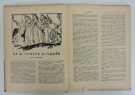 Libros de segunda mano: CUENTOS DE HADAS FRANCESES - Foto 3