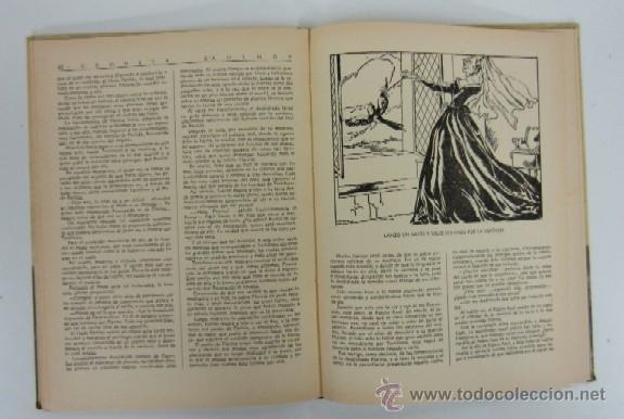 Libros de segunda mano: CUENTOS DE HADAS FRANCESES - Foto 6