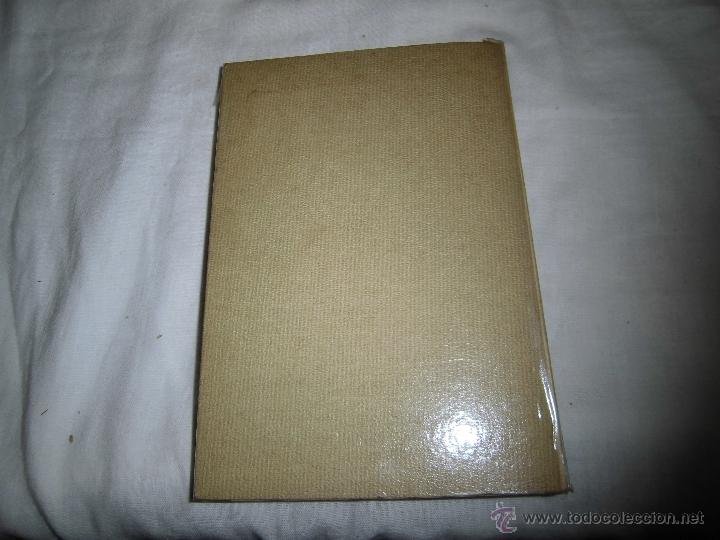 Libros de segunda mano: CUENTOS OSCAR WILDE - Foto 4