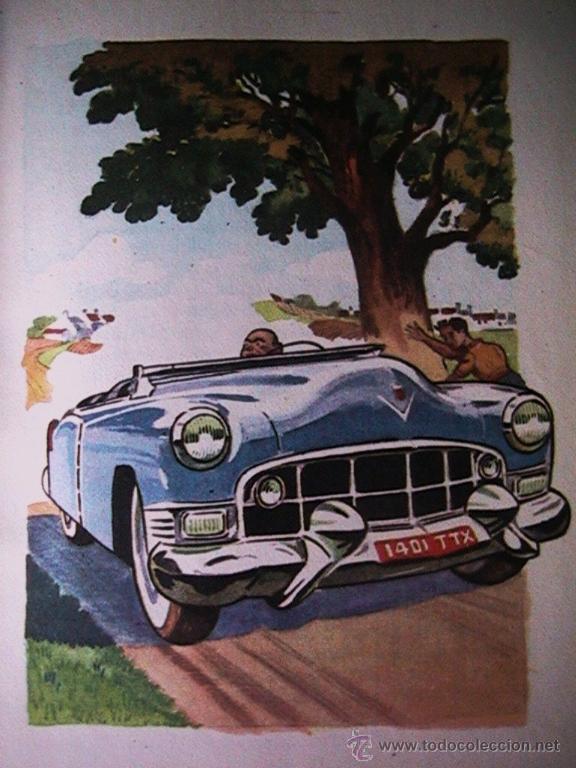 Libros de segunda mano: cuentos escolares - Foto 1