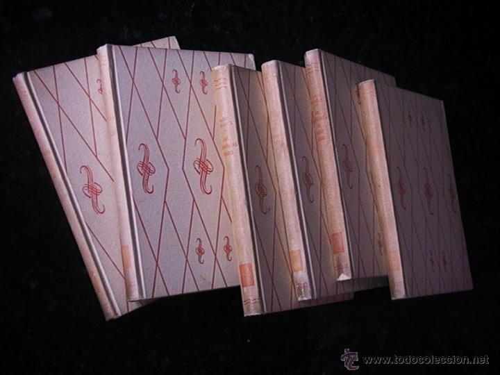 Libros de segunda mano: cuentos escolares - Foto 2