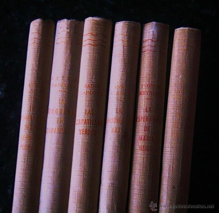 Libros de segunda mano: cuentos escolares - Foto 3