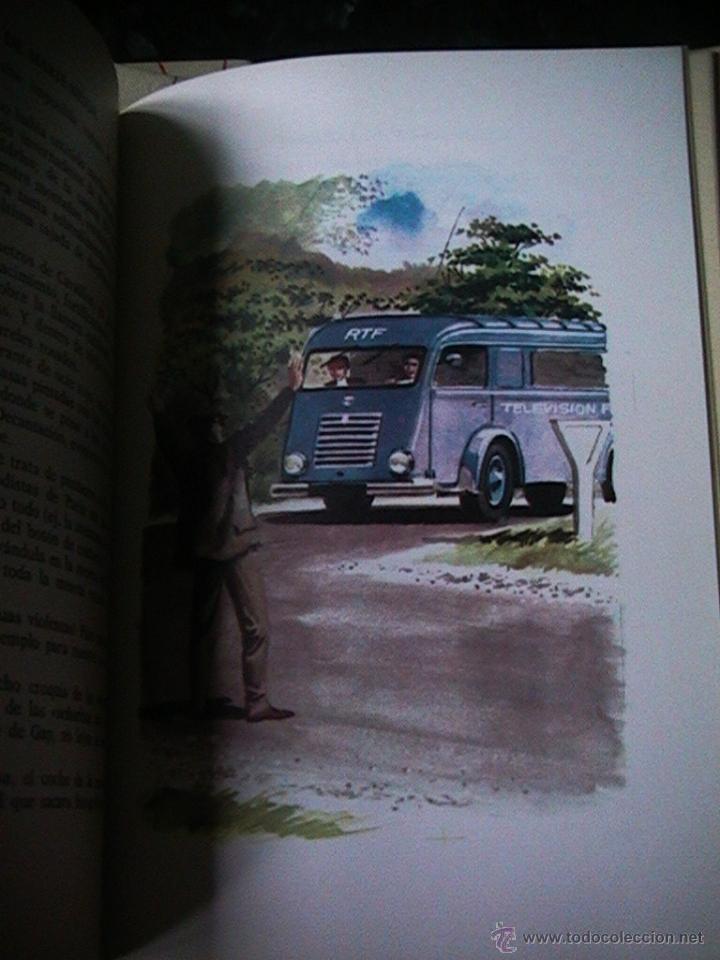 Libros de segunda mano: cuentos escolares - Foto 4