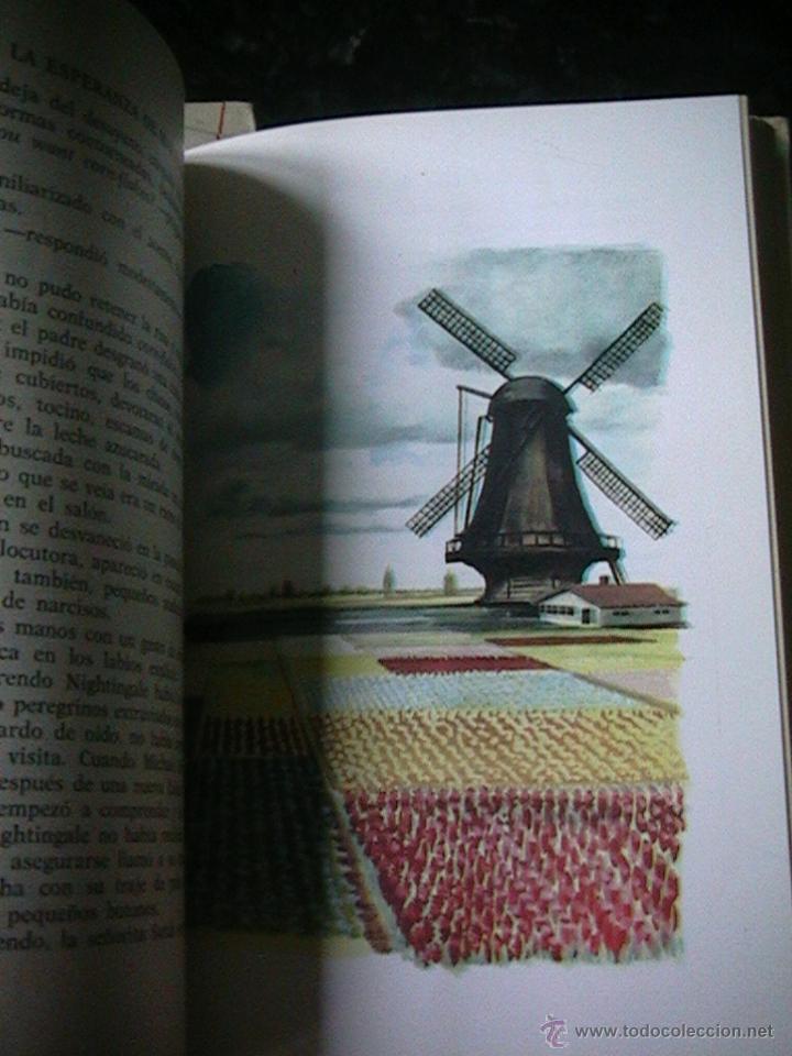 Libros de segunda mano: cuentos escolares - Foto 5