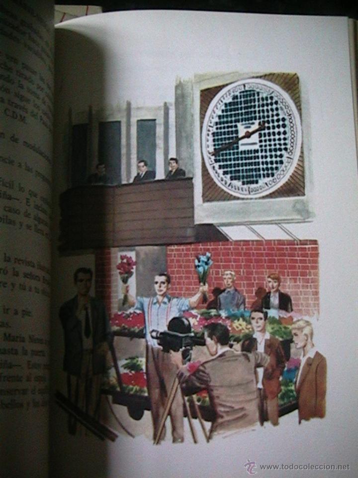 Libros de segunda mano: cuentos escolares - Foto 6