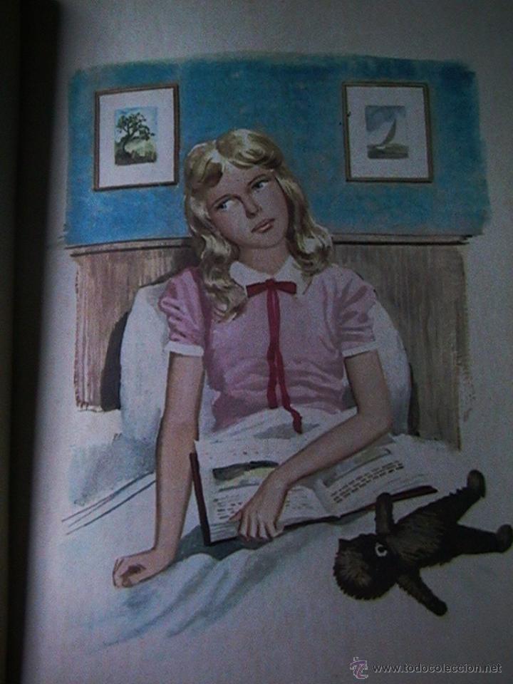 Libros de segunda mano: cuentos escolares - Foto 7
