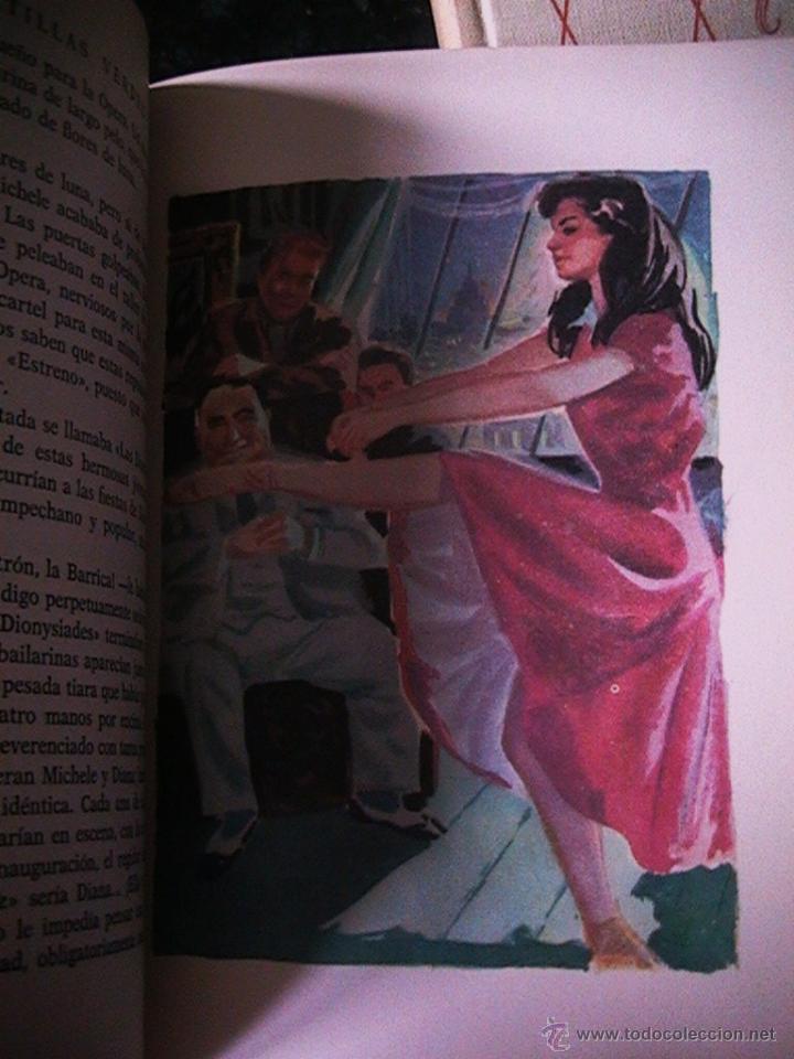 Libros de segunda mano: cuentos escolares - Foto 8