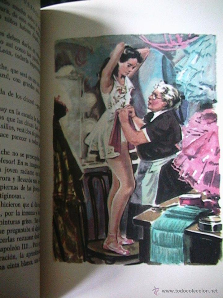 Libros de segunda mano: cuentos escolares - Foto 9