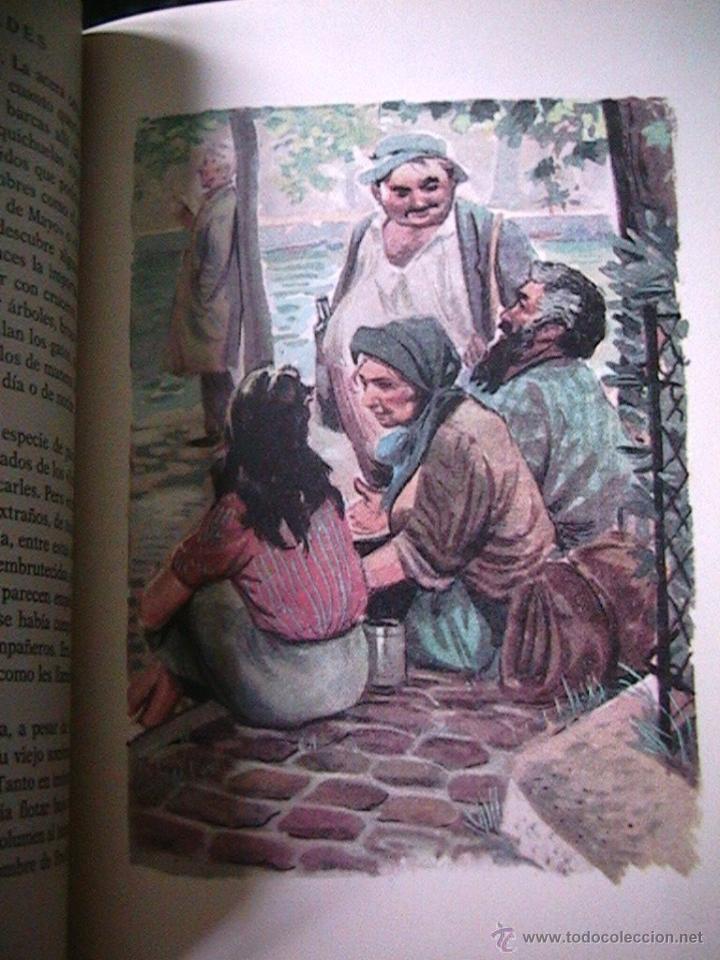 Libros de segunda mano: cuentos escolares - Foto 10