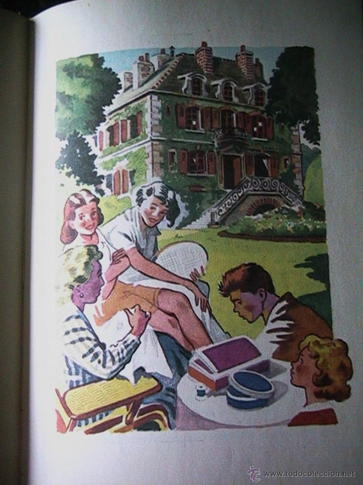 Libros de segunda mano: cuentos escolares - Foto 11