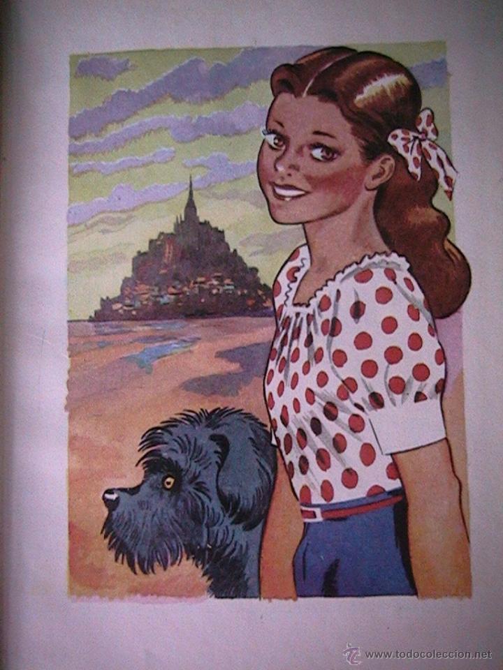 Libros de segunda mano: cuentos escolares - Foto 12