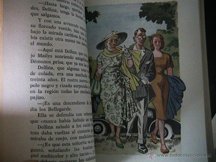 Libros de segunda mano: cuentos escolares - Foto 13