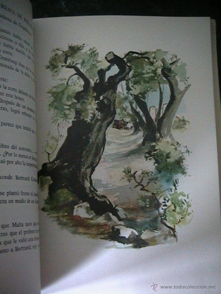 Libros de segunda mano: cuentos escolares - Foto 14