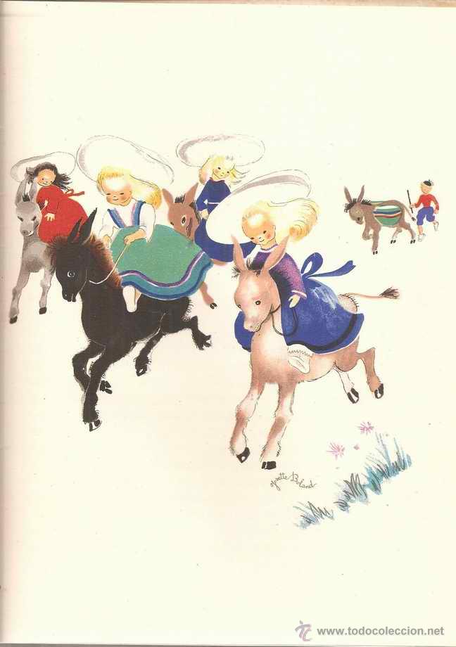 Libros de segunda mano: EL LIBRO BLANCO - JUANA CAPPE - Foto 2