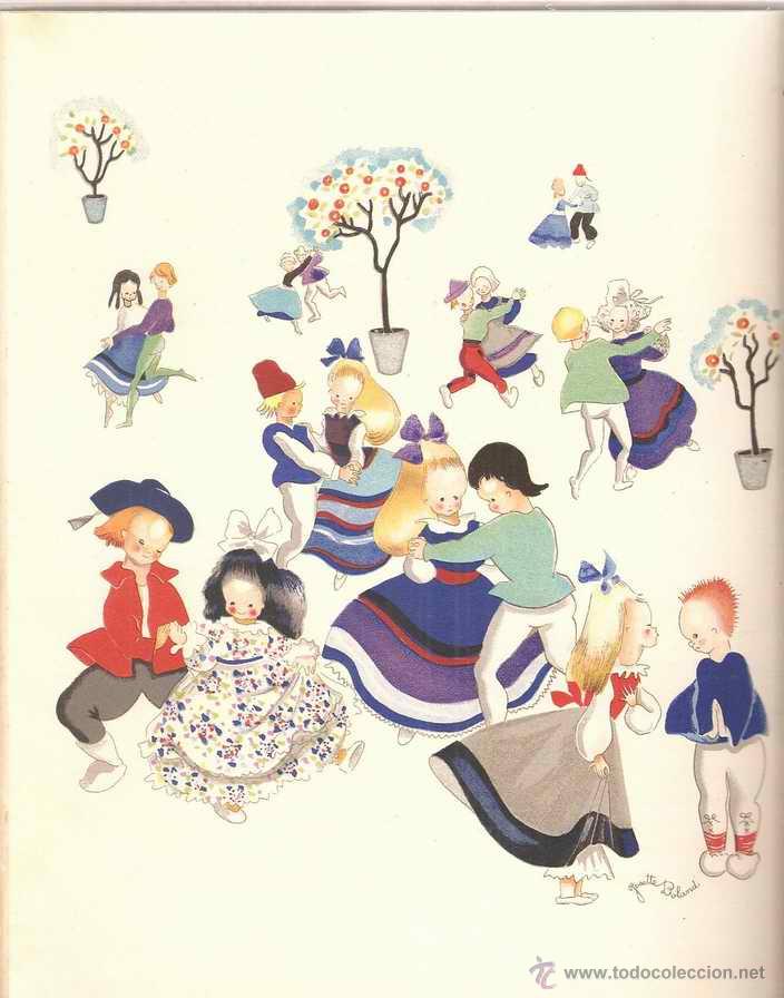 Libros de segunda mano: EL LIBRO BLANCO - JUANA CAPPE - Foto 3