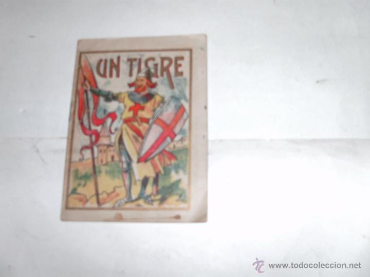 Libros de segunda mano: BIBLIOTECA INFANTIL - - Foto 1