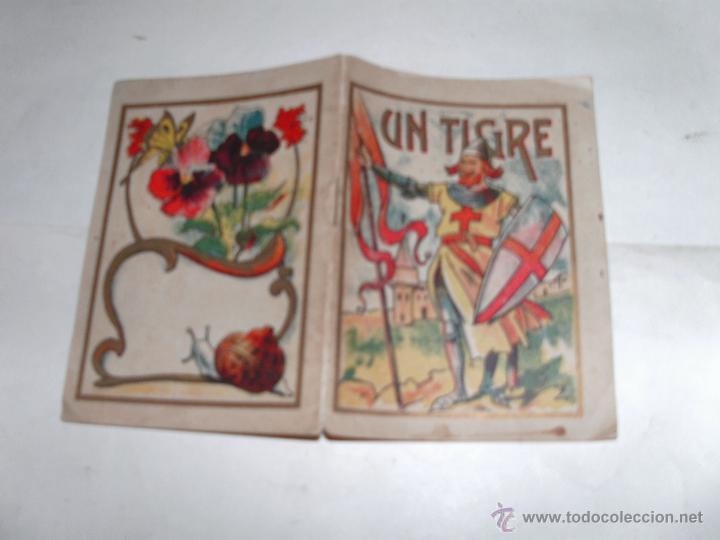 Libros de segunda mano: BIBLIOTECA INFANTIL - - Foto 2