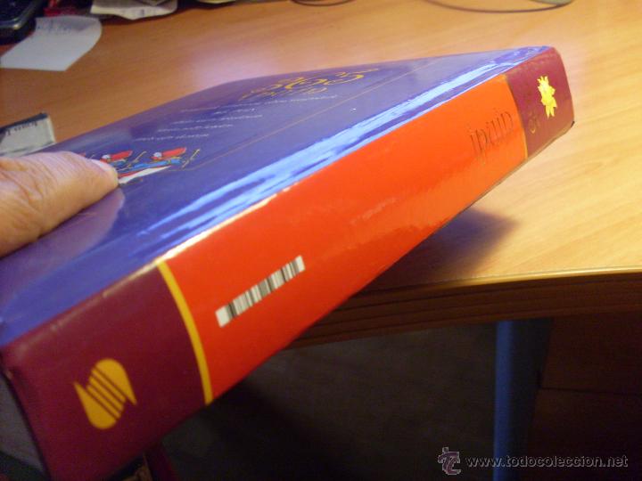 Libros de segunda mano: 365 IPUIN. EN EUSKERA (LB16) - Foto 2