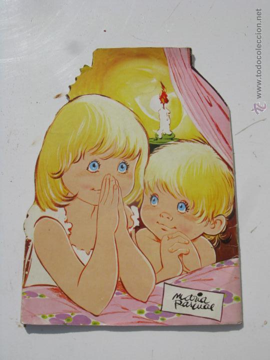 Libros de segunda mano: cuento - la caseta de xocolata - ediciones toray barcelona n&ordm;10 - Foto 3