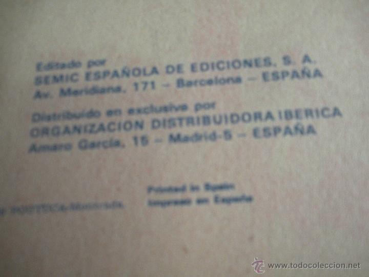 Libros de segunda mano: CUENTO INFANTIL - EL RUISE&Ntilde;OR - - Foto 5