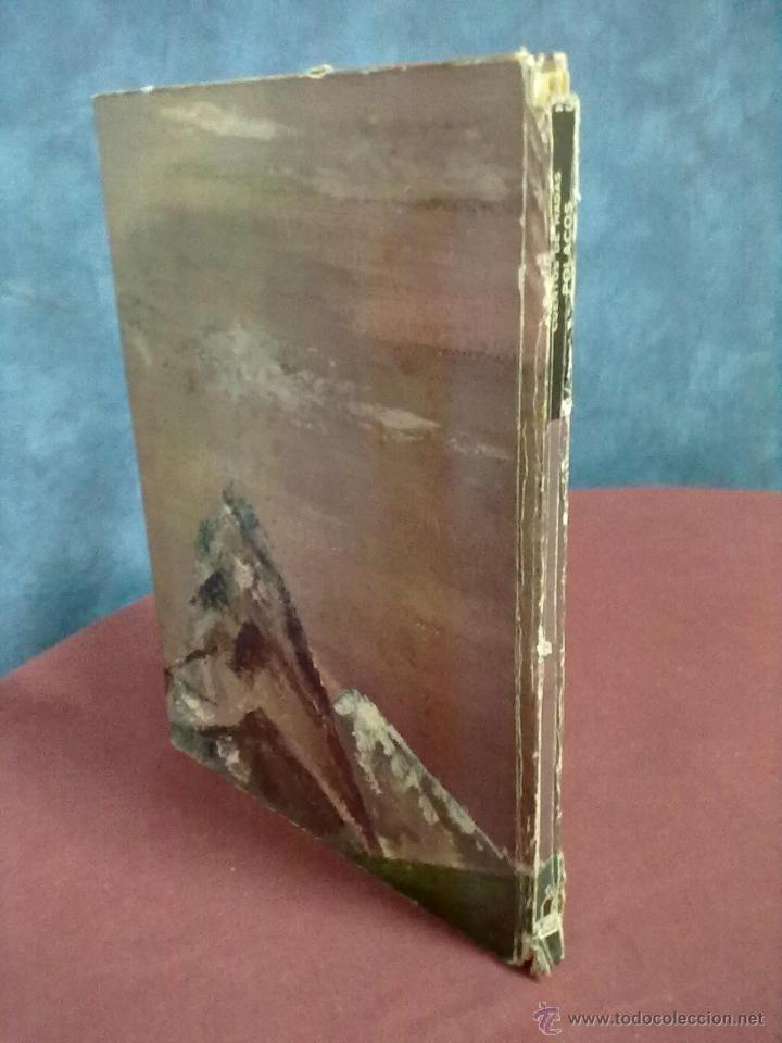Libros de segunda mano: CUENTOS DE HADAS POLACOS EDITORIAL MOLINO 1960 - Foto 2