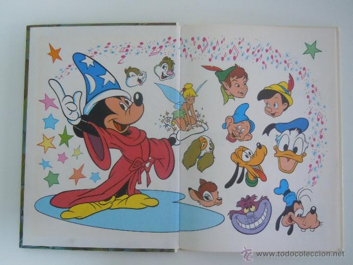 Libros de segunda mano: PINOCCHIO COMIC - Foto 2
