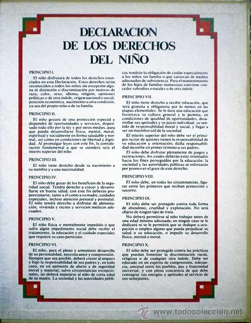 La Nina Sin Nombre Coleccion Los Derechos Del Vendido En Venta Directa