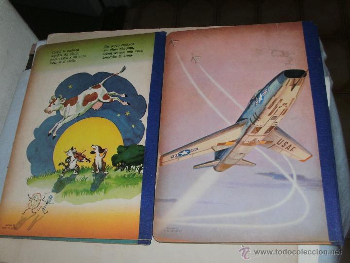 Libros de segunda mano: CUENTOS INFANTILES - - Foto 4