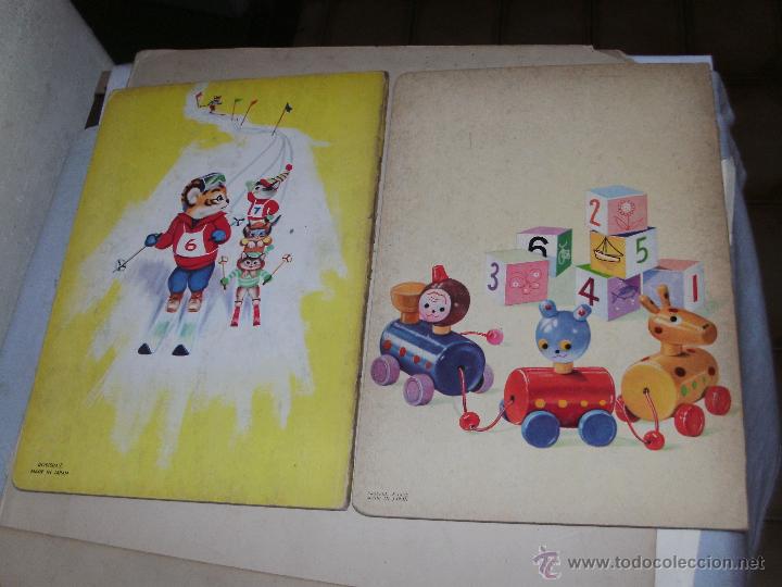 Libros de segunda mano: CUENTOS INFANTILES - - Foto 5