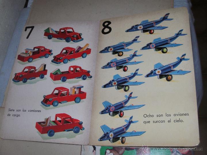 Libros de segunda mano: CUENTOS INFANTILES - - Foto 10
