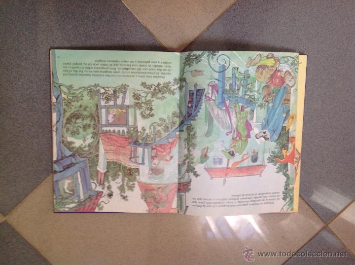 Libros de segunda mano: Interior - Foto 3