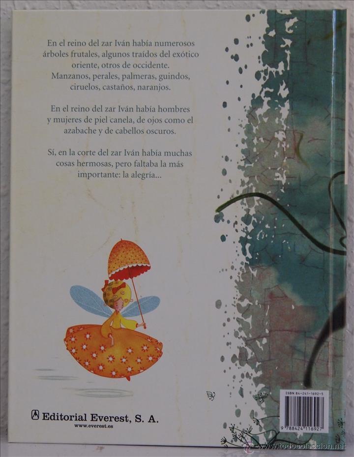 Libros de segunda mano: Carmen del Bosque, El libro de Nebal, Everest, Le&oacute;n, 2006 - Foto 2