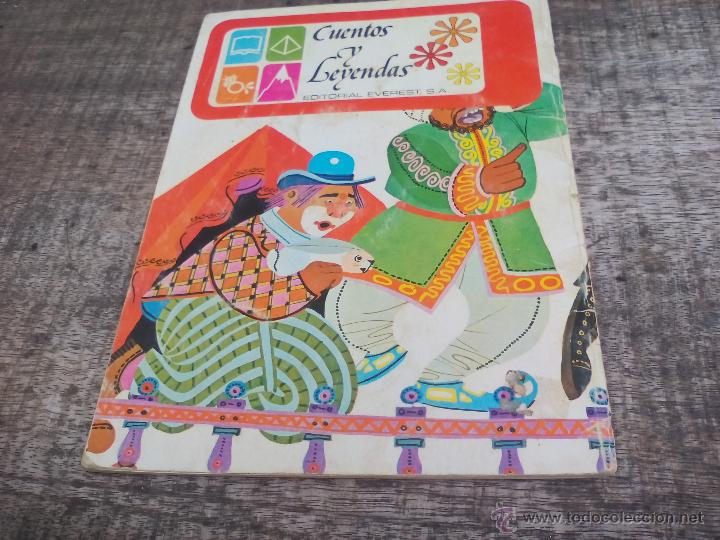Libros de segunda mano: Bartolillo en el Circo. Colecci&oacute;n Bartolillo n&ordm; 1. 4&ordf; edici&oacute;n 1980 - Foto 5