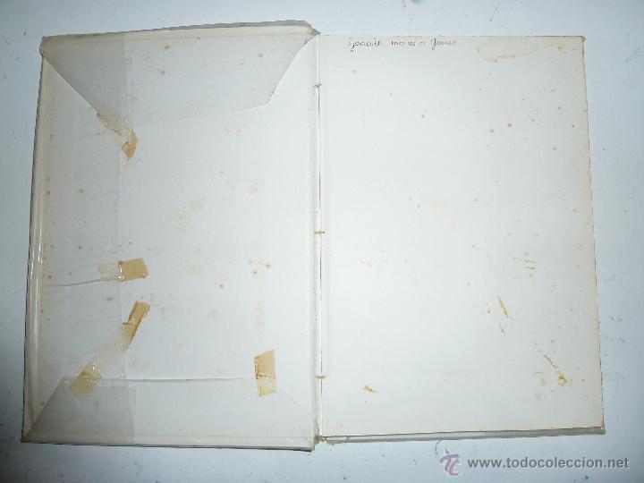 Libros de segunda mano: CUENTOS DE LA TIERRA Y EL MAR EDITORIAL COLLADO - Foto 3