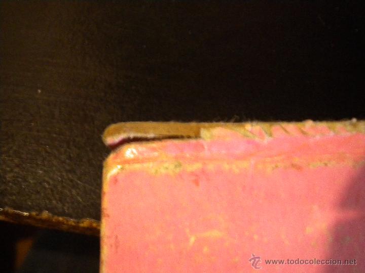Libros de segunda mano: Los pastorcillos de Belen - Foto 2