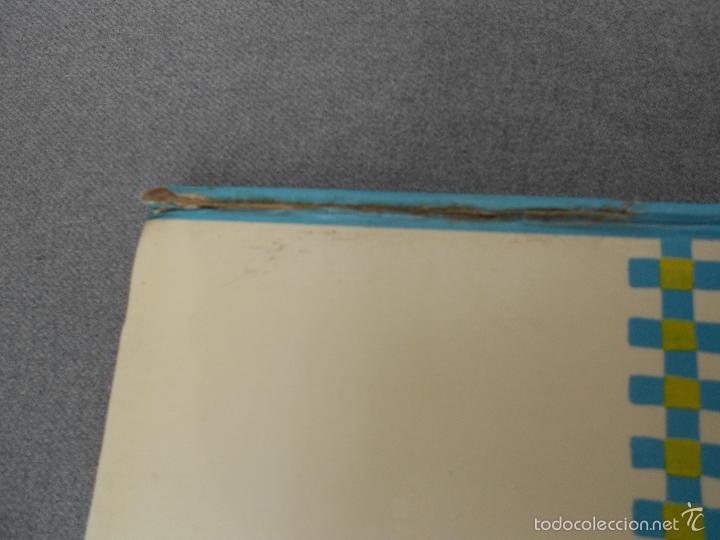 Libros de segunda mano: CUENTOS DE AGATA - Foto 3