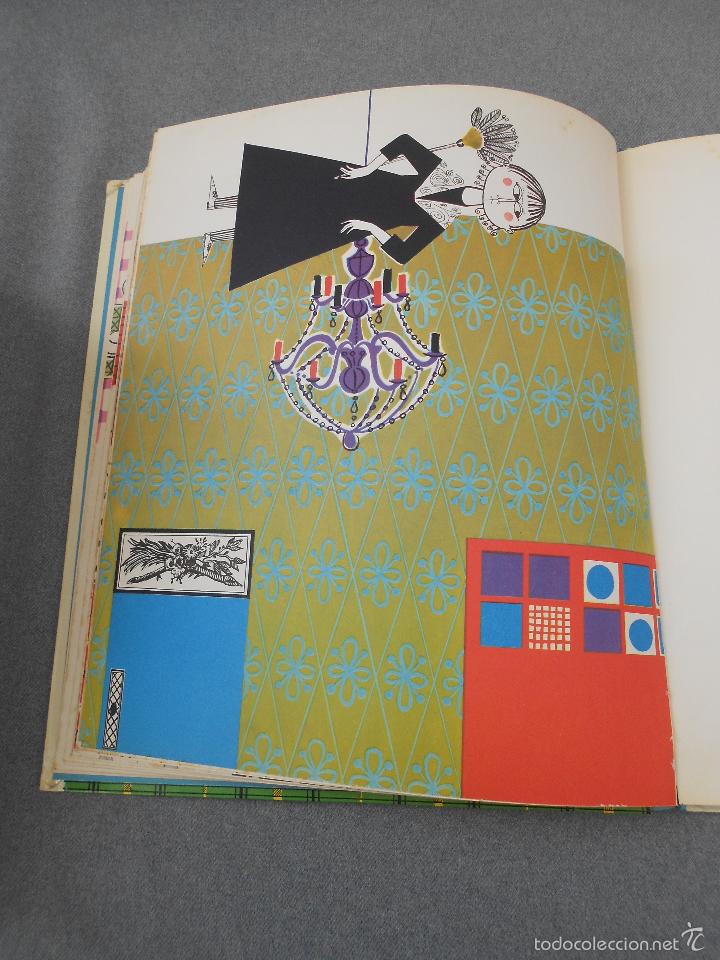 Libros de segunda mano: CUENTOS DE AGATA - Foto 11
