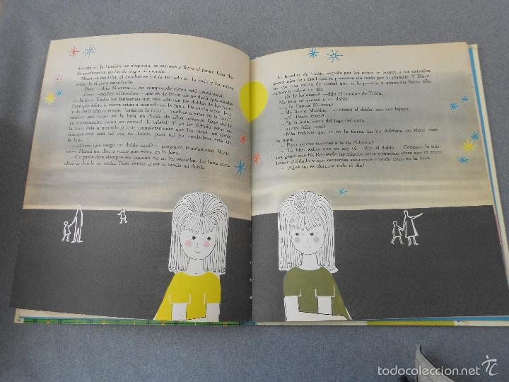 Libros de segunda mano: CUENTOS DE AGATA - Foto 12