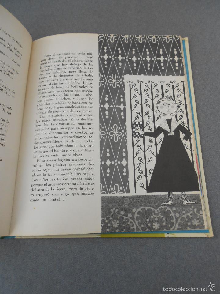 Libros de segunda mano: CUENTOS DE AGATA - Foto 13