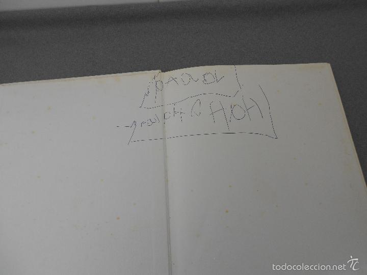 Libros de segunda mano: CUENTOS POPULARES ESPA&Ntilde;OLES - Foto 2