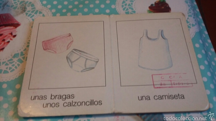 Libros de segunda mano: El vestido - Foto 2
